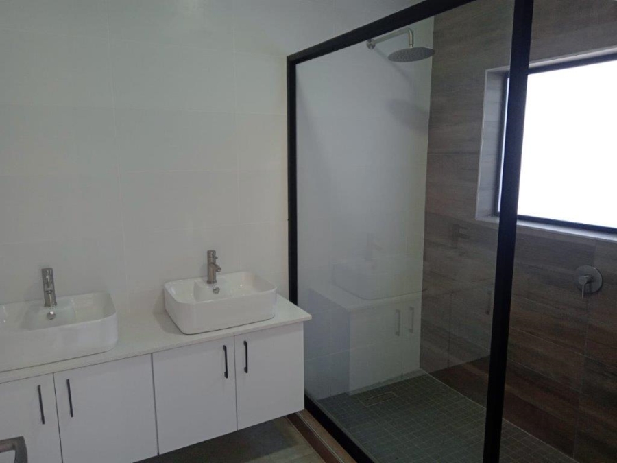 3 Bedroom Property for Sale in Aston Bay Eastern Cape